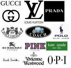 Las Marcas De Ropa Mas Caras Online Www Lactando Org