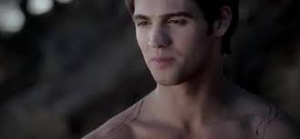 Elena gilbert & katherine pierce; Jeremy Gilbert The Vampire Diaries Wiki Fandom