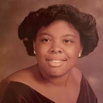 Lavette Taylor's Instagram, Twitter & Facebook