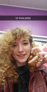 Alise Caroline LaPierre Obituary