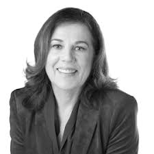 Henry Lust, Realty Executives Mid-Island, Real Estate Agent BC