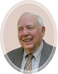 Obituary for John Curtis Spielmann