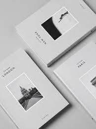 Travel coffee table book can offer you many choices to save money thanks to 17 active results. 2018 Gift Guide Travel Coffee Table Books Coffee Table Book Layout Coffee Table Book Design