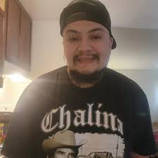 Amazon.com: DC Power Supply Variable 0-30V 0-20A, Adjustable Switching  Regulated DC Bench Power Supply, High Precision 4-Digit Multiple Protection  : Industrial & Scientific