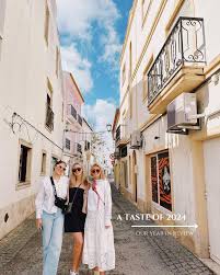 Experience Connection🩵🤍 “Dear AC '24, Happy recruitment week! I can't  believe I get to meet you all in just a few short days!! I am so excited  for you guys to find