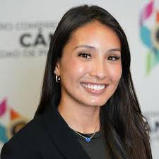 Department of Population and Public Health Sciences at USC