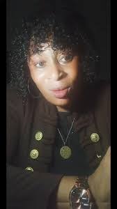 Ella Bryant's Instagram, Twitter & Facebook