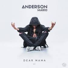 5 months ago5 months ago. Anderson Mario Querida Mae Feat Puto Portugues 2021 Baixar Mp3 Judizeu News