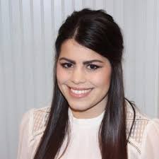 Gallo Mechanical, LLC