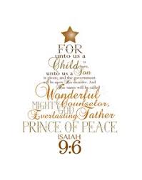 90 Christian Christmas Cards Ideas Christmas Cards Christian Christmas Christian Christmas Cards The cards are vivid gold, gray, silver, red, green and white for 13.99 each set. 90 christian christmas cards ideas