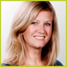 Get to Know Cuneo: Katie Jackson-Richter