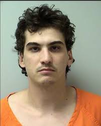 Felony mugshots: Sept. 29 to Oct. 5