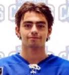 2025-26 MHL SEASON PREVIEW