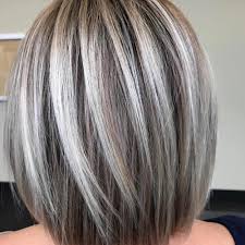 Medium length haircuts are more about correct volume and are meticulous about the ends because that often looks dry and angled. 50 No Fail Medium Length Hairstyles For Thin Hair Hair Adviser Medium Hair Styles Medium Length Hair Styles Blonde Balayage Bob