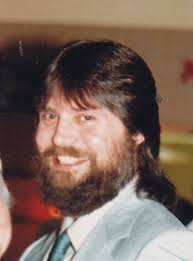 Wayne G. Winters Obituary