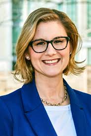 Eryn Santamoor At Large