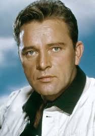 View the profiles of professionals named nicholas balfour on linkedin. Who Is Princess Elizabeth Of Yugoslavia Dating Princess Elizabeth Of Yugoslavia Boyfriend Husband