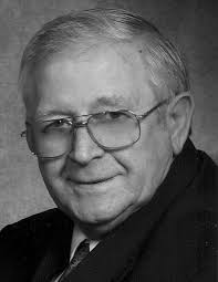 Looking Back Through the Years