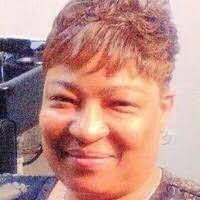 Obituary information for Carmen Fay Bell