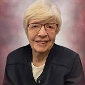 Purdy Family Obituaries