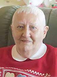 Ramona Tellier Osceola