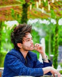 Sameer Mark Photo Pose Photography Poses For Men Boy Photography Poses Photo Poses