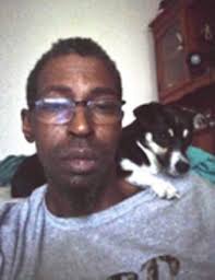 Albert James Bell Obituary