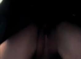 Check spelling or type a new query. Blonde Deguisee Se Gode Et Baise Avec Son Dog Zoo Porn Dog Sex Zoophilia