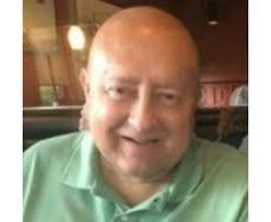 Timothy Hull Obituary (2023)