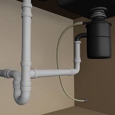 Search among many lowes disposals. How To Install A Garbage Disposal Lowe S