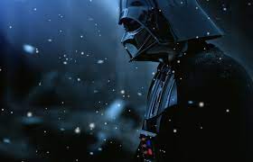 1 gameplay 1.1 modes 1.2 character creation. Darth Vader In Snow Wallpaper Engine Free Download Wallpaper Engine Wallpapers Free