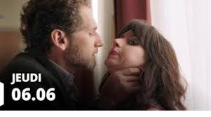 Commentaires concernant la série demain nous appartient (2017). Replay Demain Nous Appartient Du 06 06 2019 Demain Nous Appartient Du 6 Juin 2019 Episode 480