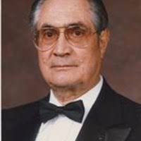 Paul Larios Obituary