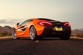 The principe deveste eight is a supercar which was added in the arena war update of gta online. The Best Supercars To Buy In 2020 Automotobuzz Com