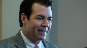 John Schnatter admits use of N-word, resigns as Chairman of the Board of  Papa John's Pizza