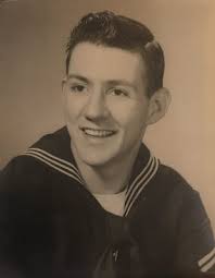 Robert W. "Bob" Ennis Obituary