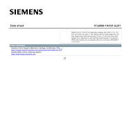 Data sheet 1FL6066-1AC61-2LB1