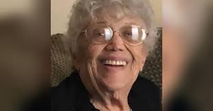 Obituary, Visitation & Funeral Information