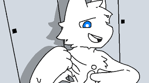We did not find results for: Changed Changed Special Has Been Updated Steam News