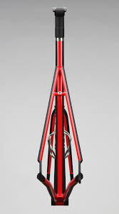 Firefly Bicycle Painting Paint Bike Bike Frame