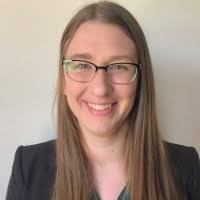 10+ "Sara Brummer" profiles