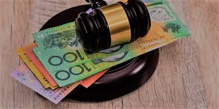 🐶 호주 NSW에서 반려견을 키우시나요? 꼭 알아야 할 필수 지식 10가지!