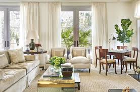 Decoración de eventos te ofrece gran variedad decoraciones con globo para todo tipo de evento. 15 Salones Grandes Y Pequenos Llenos De Ideas Para 2017