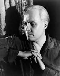 Henrietta Bruce Sharon