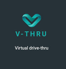 .drive thru olanı nedir be arkadaş. Ø¨ÙˆØ¹Ø¯Ù†Ø§Ù† Ø¹Ù„Ù‰ ØªÙˆÙŠØªØ± Ù„Ù…Ø§ ØªØ±ÙˆØ­ ØªØ·Ù„Ø¨ Ù…Ù† Ù…Ø·Ø¹Ù… Ø¨Ø§Ù„Ø³ÙŠØ§Ø±Ø© Ù„Ø§ ØªØ¯Ù‚Ø¯Ù‚ Ù‡Ø±Ù†Ø§Øª ØªØ²Ø¹Ø¬Ù†Ø§ ÙˆØªØ³ÙˆÙŠ Ù…Ø³ÙŠØ±Ø© Ø¹Ù†Ø¯ Ø§Ù„Ù…Ø·Ø¹Ù… Ø®Ù„Ùƒ Ù‡Ø§ÙŠ ÙƒÙ„Ø§Ø³ ÙˆØ§Ø³ØªØ®Ø¯Ù… V Thru Ù„Ø§ Ø§Ø´ÙˆÙ ÙˆØ§Ø­Ø¯ ÙŠØ¯Ù‚ Ù‡Ø±Ù† Https T Co Pnol1ebjyo