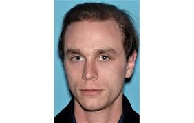 100 mount laurel rd, mt laurel, nj 08054. Mt Laurel Man Arrested For Possession Of Child Pornography The Sun Newspapers