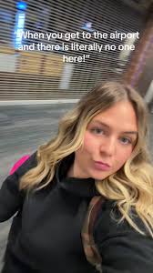 Delicious Pickle Shot Recipe by Riley:)