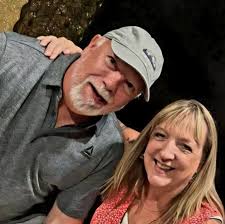 What are some of the SN95 Mustangs you've owned?