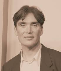 Name me a better conductor than young Bruno Walter : r/classical_circlejerk