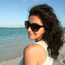 Noemi cordero (Piohemia)